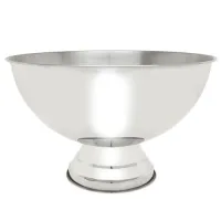 Iso cooleri / kulho