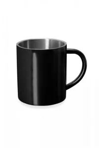 Kiwan metallimuki 290 ml