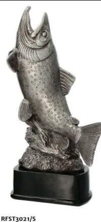 Lohipatsas 25 cm