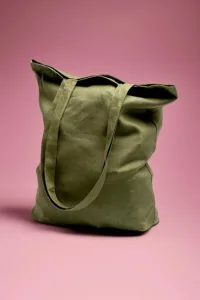Mafil hamppu pohjallinen kassi 200 g
