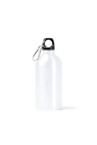 Mikel-pullo 500 ml