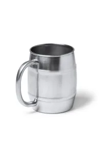 Narok-oluttuoppi 500 ml