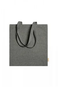 Rivoli kangaskassi 120 g