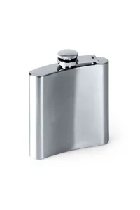Taskumatti 175 ml kaiverruksella
